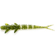 Flit 2" Watermelon Seed