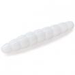 Morio 1.2" White