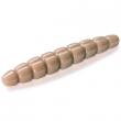 Morio 1.2" Coffee Milk