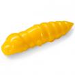 Pupa 1.5" Yellow