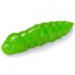 Pupa 1.5" Apple Green