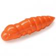 Pupa 1.5" Orange