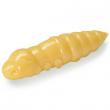 Pupa 1.5" Cheese