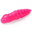 Pupa 1.5" Hot Pink