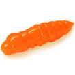 Pupa 1.5" Hot Orange