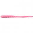 Scaly 2.8" Bubble Gum