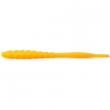 Scaly 2.8" Yellow