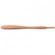 Scaly 2.8" Coffee Milk