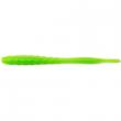 Scaly 2.8" Apple Green