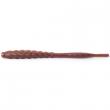 Scaly 2.8" Earthworm