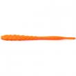 Scaly 2.8" Orange