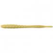 Scaly 2.8" Light Olive