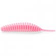 Tanta 2.5" Bubble Gum