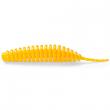 Tanta 2.5" Yellow
