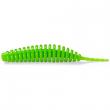 Tanta 2.5" Apple Green