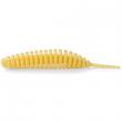 Tanta 2.5" Cheese