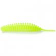 Tanta 2.5" Hot Chartreuse