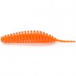 Tanta 2.5" Hot Orange