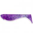 Wizzy 1.5" Violet/Blue