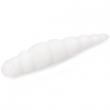 Yochu 1.7" White
