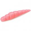Yochu 1.7" Bubble Gum