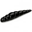 Yochu 1.7" Black