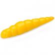 Yochu 1.7" Yellow