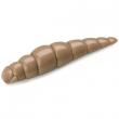 Yochu 1.7" Coffee Milk