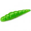 Yochu 1.7" Apple Green