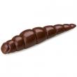 Yochu 1.7" Earthworm
