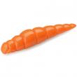 Yochu 1.7" Orange