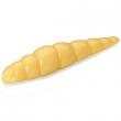 Yochu 1.7" Cheese