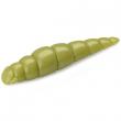Yochu 1.7" Light Olive