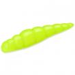 Yochu 1.7" Hot Chartreuse